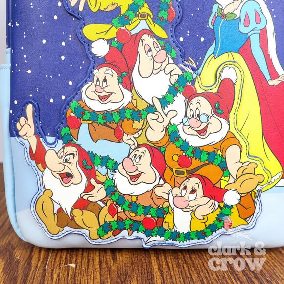 SOLD - Picture 3 of 10